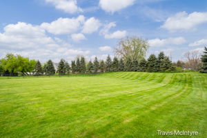  Photo 39