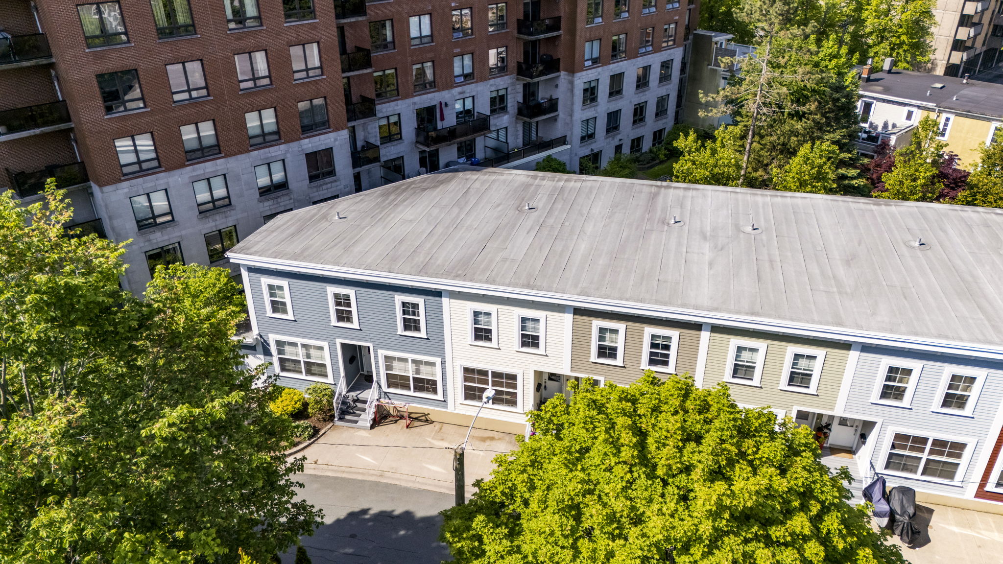 DJI_20260612100623_0003_D