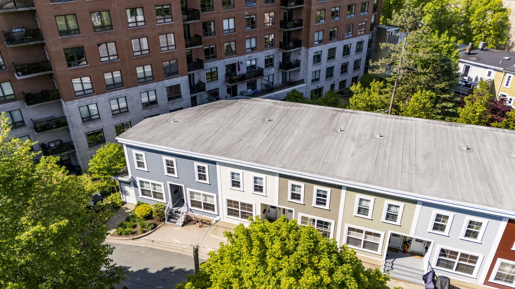 DJI_20260612100629_0004_D