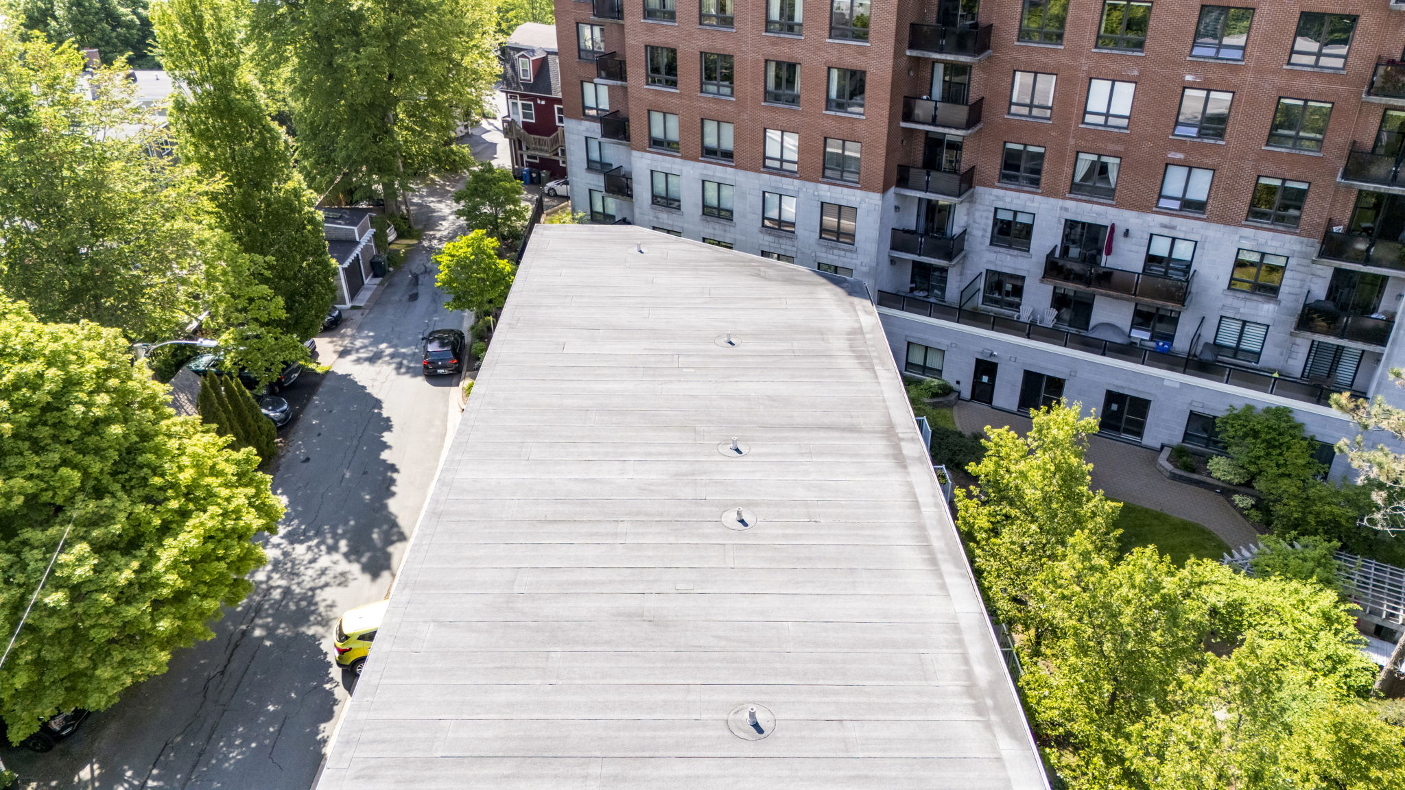 DJI_20260612100645_0008_D