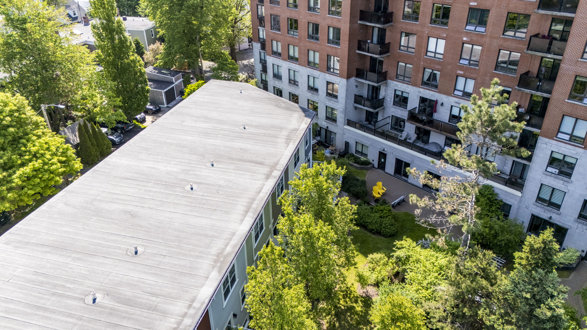DJI_20260612100653_0009_D