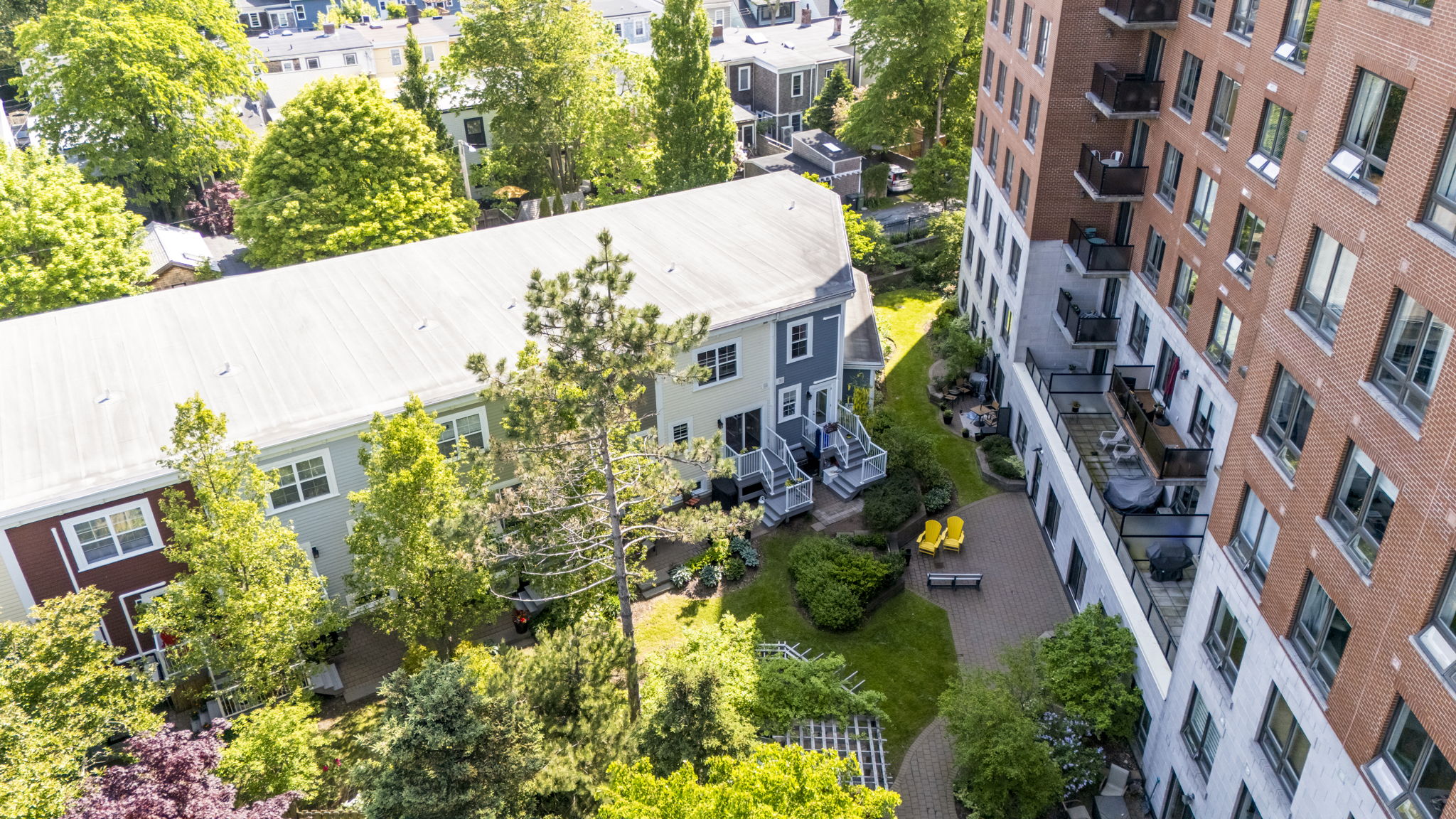 DJI_20260612100707_0011_D