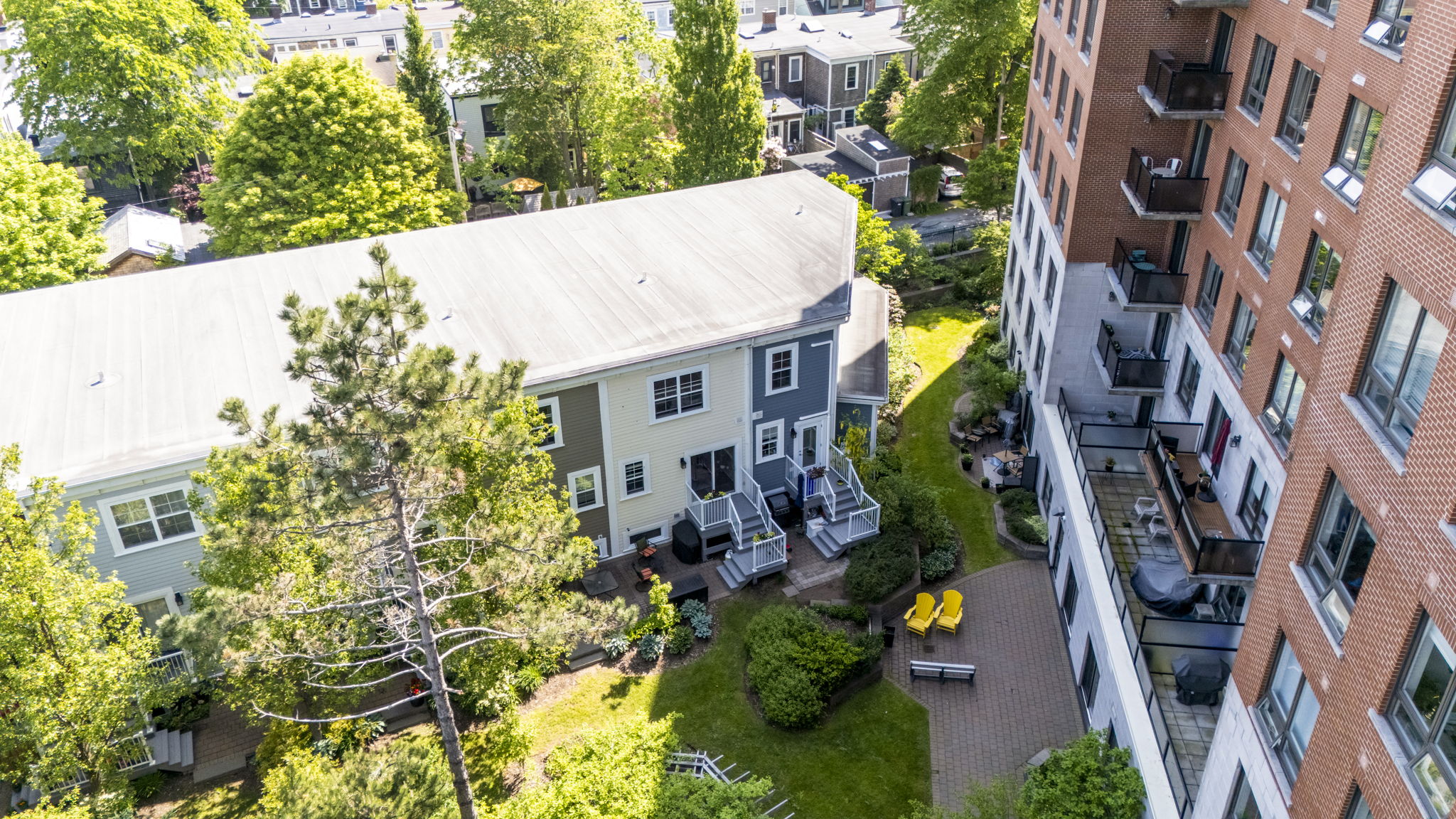 DJI_20260612100712_0012_D
