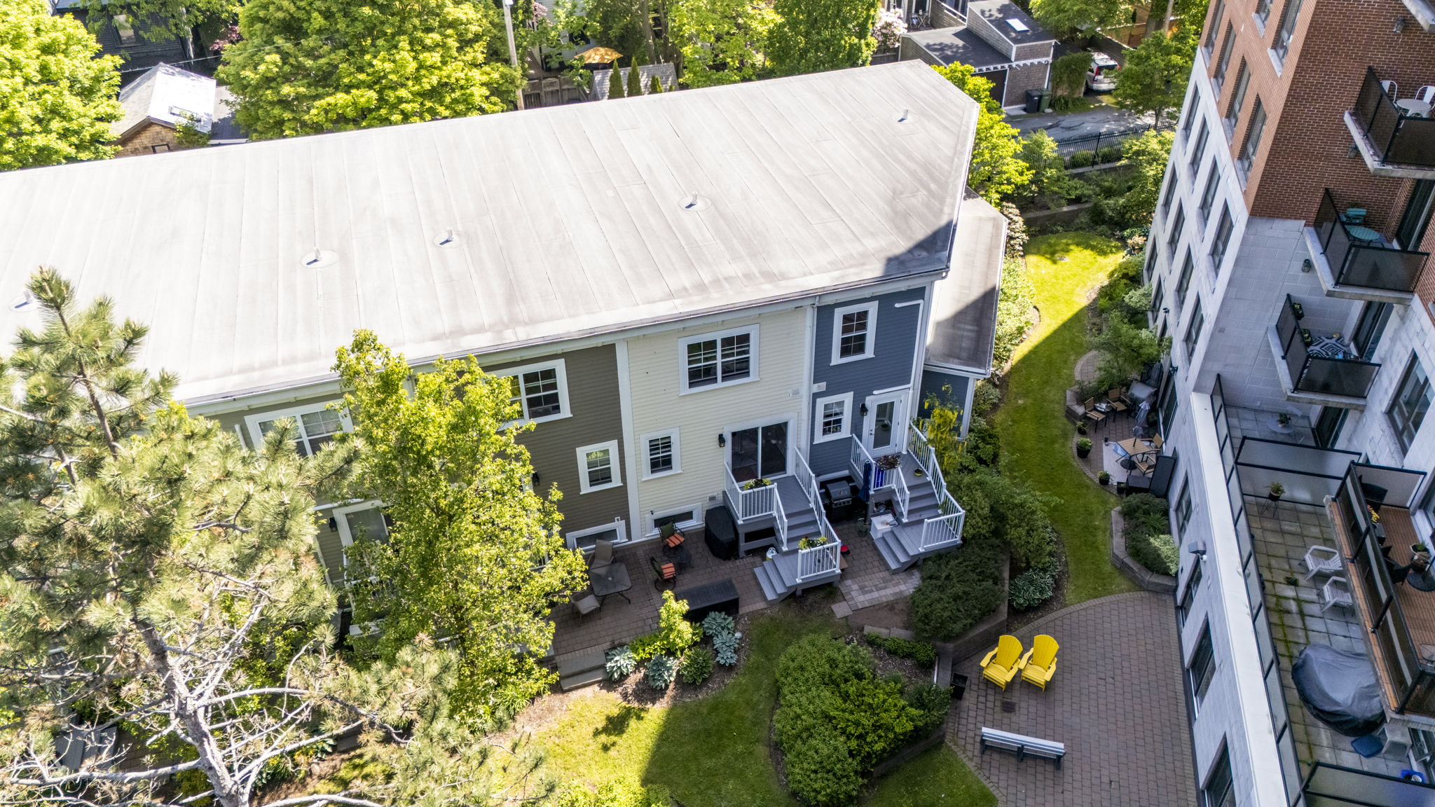 DJI_20260612100717_0013_D