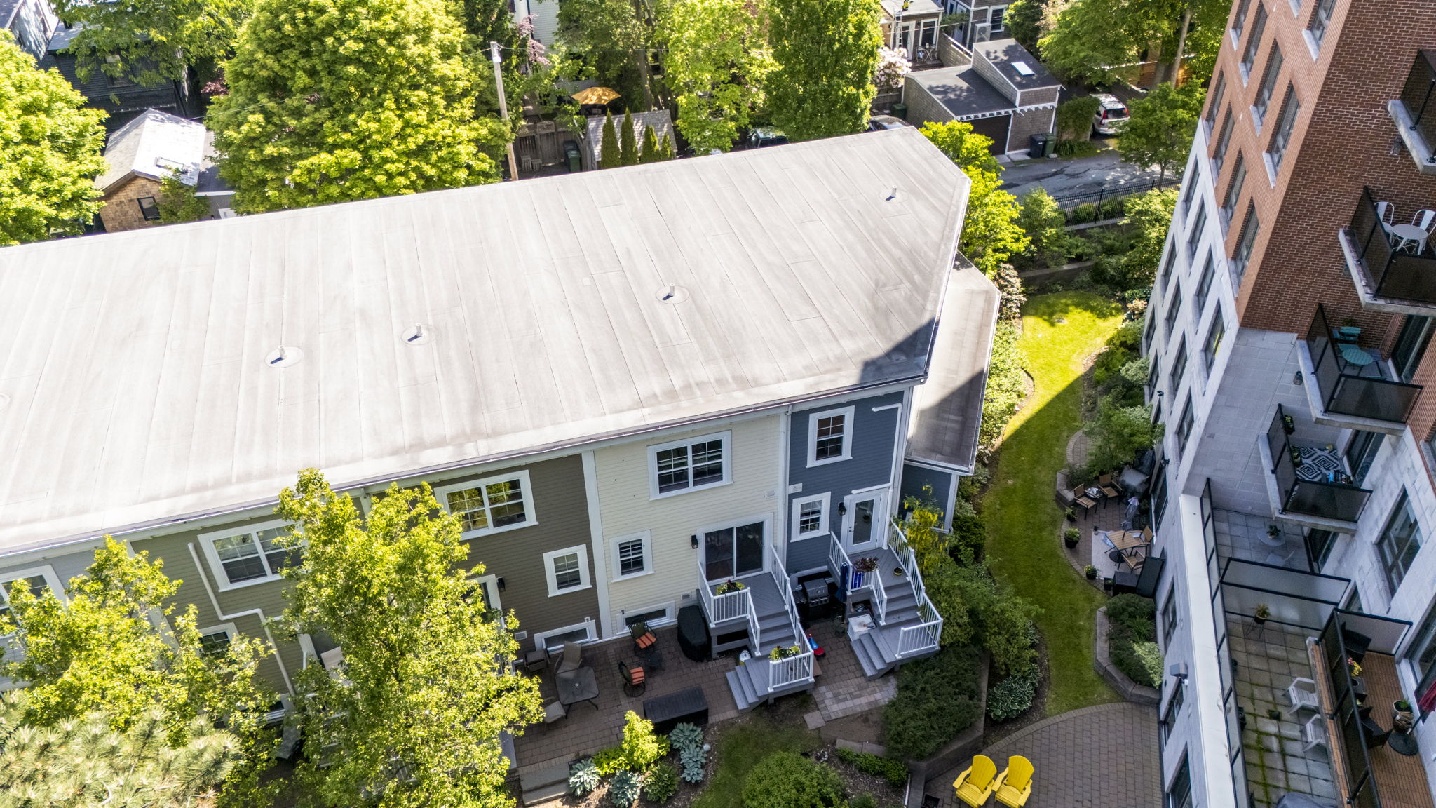 DJI_20260612100729_0015_D