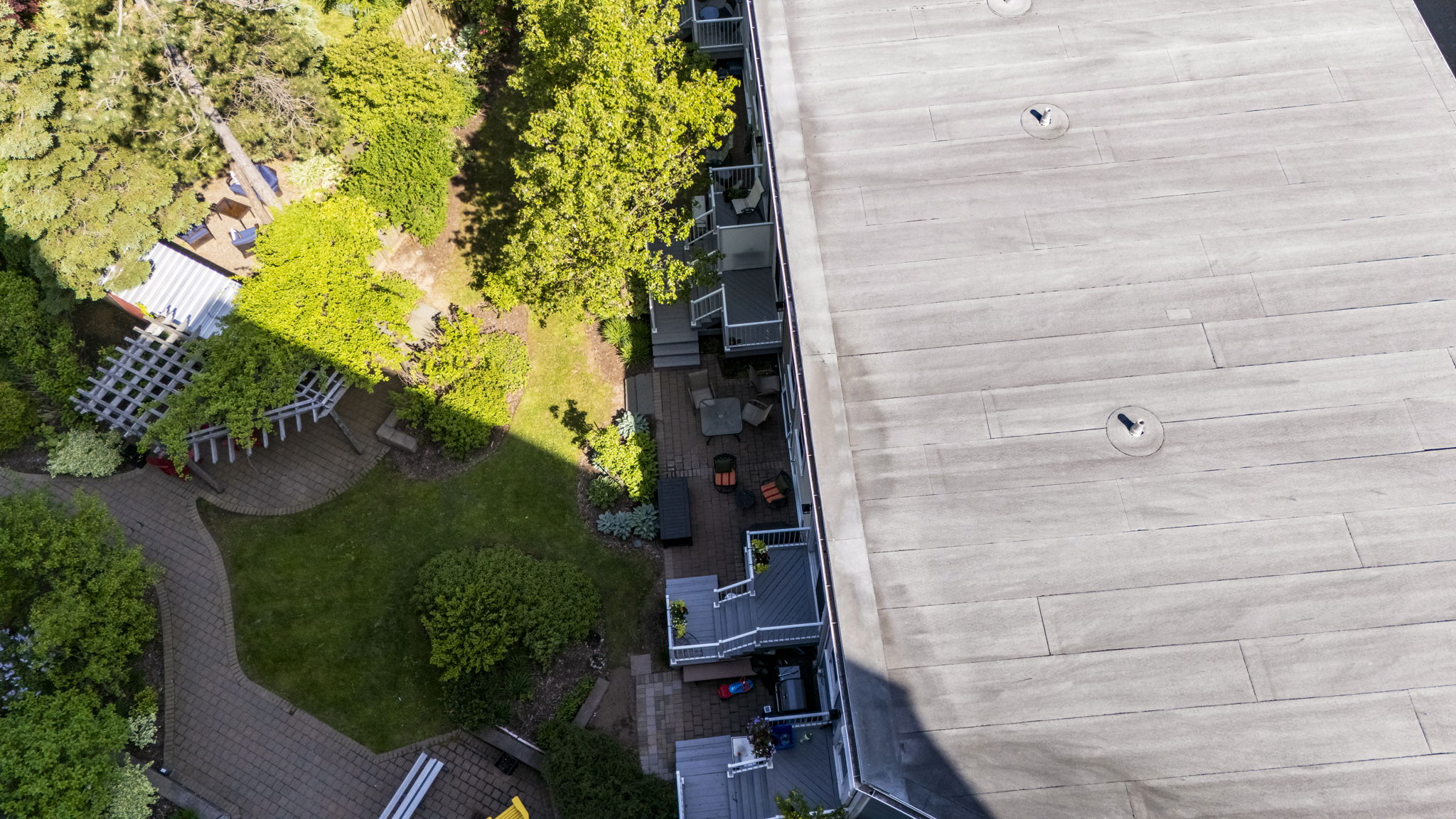 DJI_20260612100743_0017_D