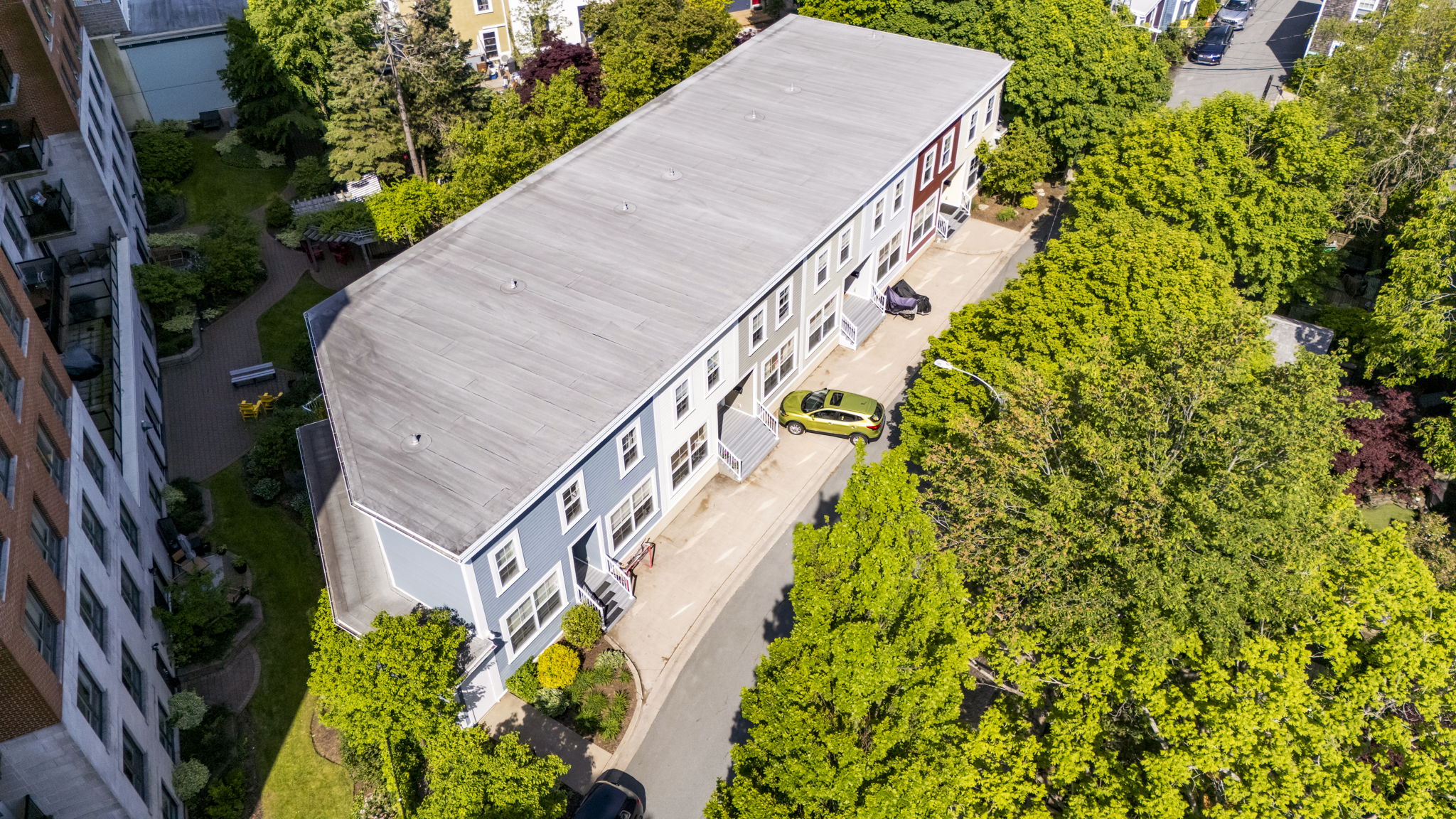 DJI_20260612100815_0019_D