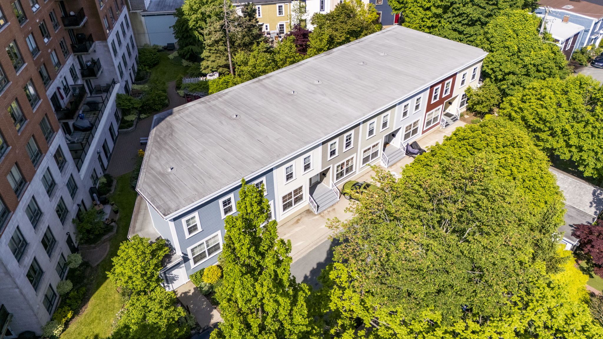 DJI_20260612100820_0020_D