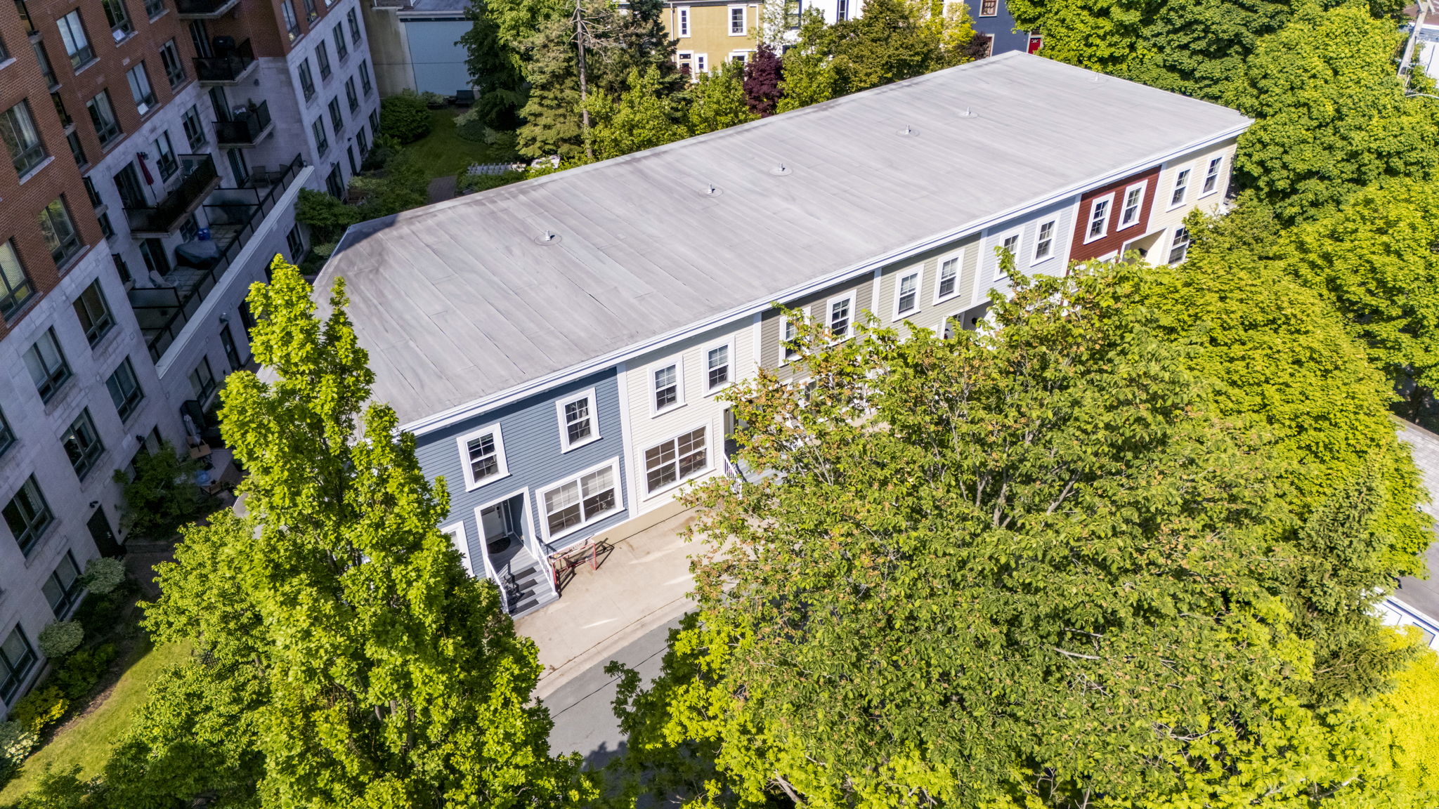 DJI_20260612100831_0022_D