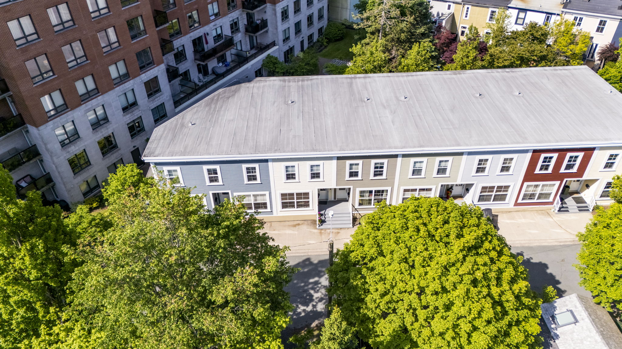 DJI_20260612100838_0023_D