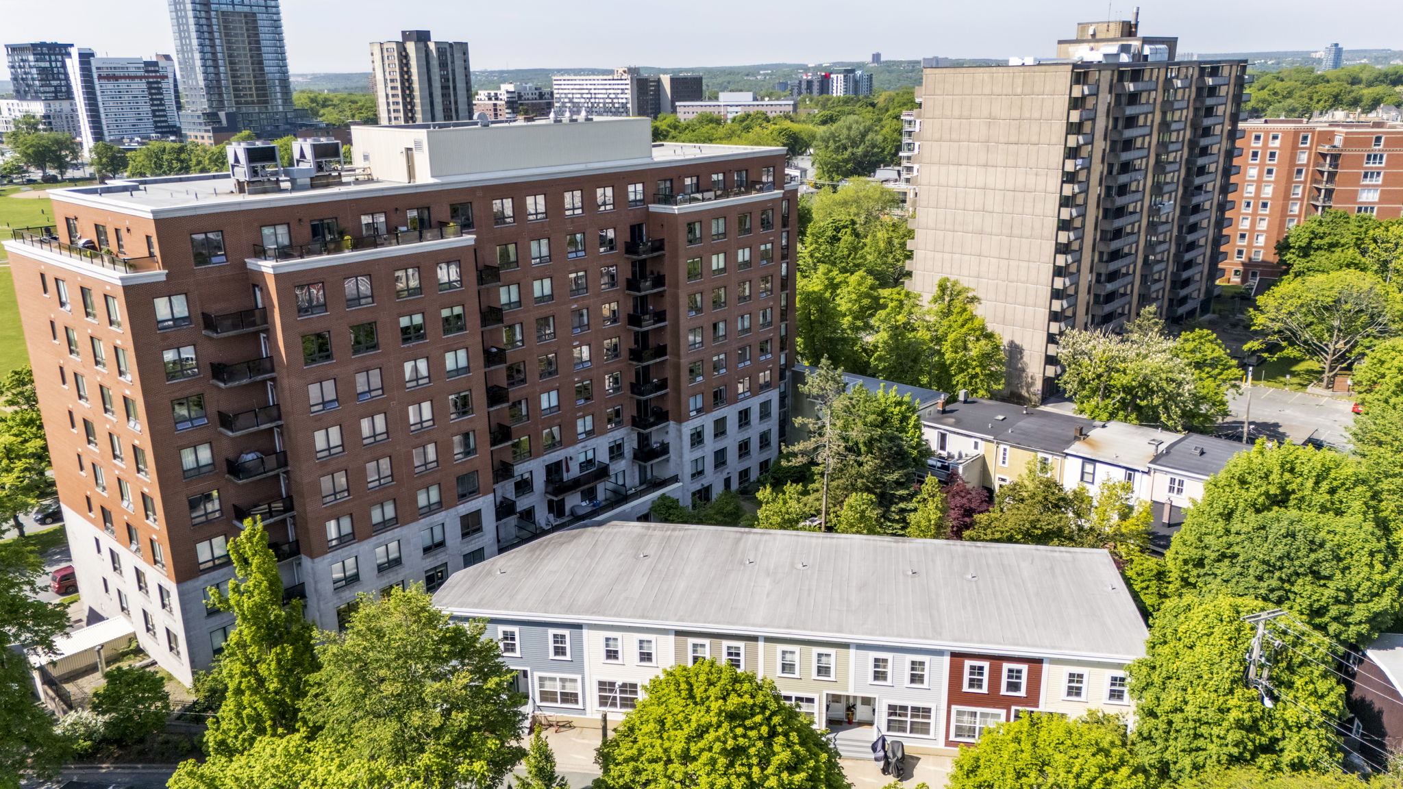 DJI_20260612100911_0025_D