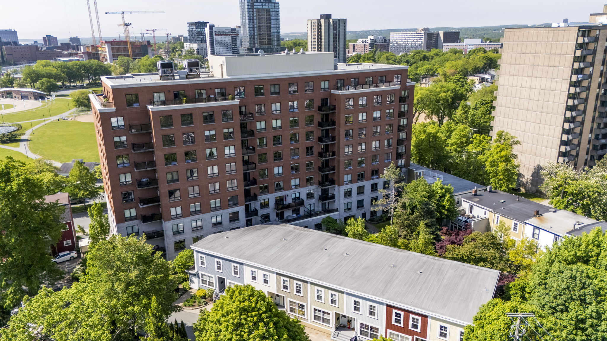 DJI_20260612100914_0026_D
