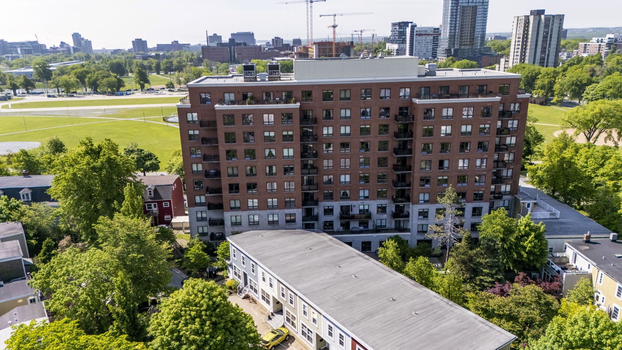 DJI_20260612100918_0027_D