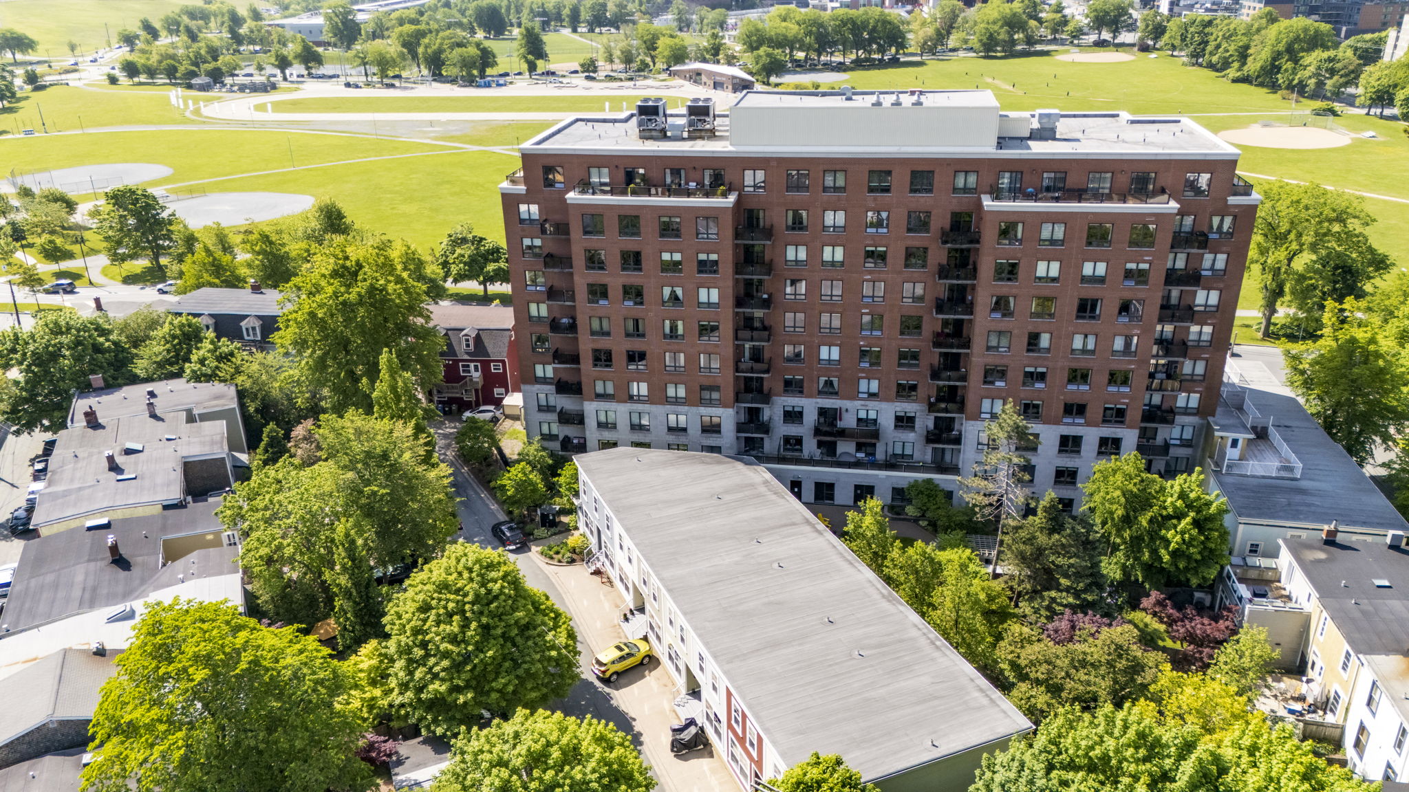 DJI_20260612100923_0028_D