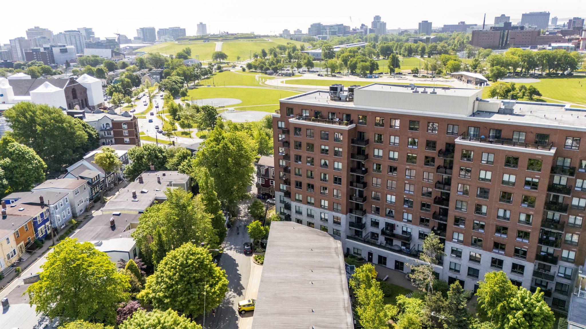 DJI_20260612100933_0030_D