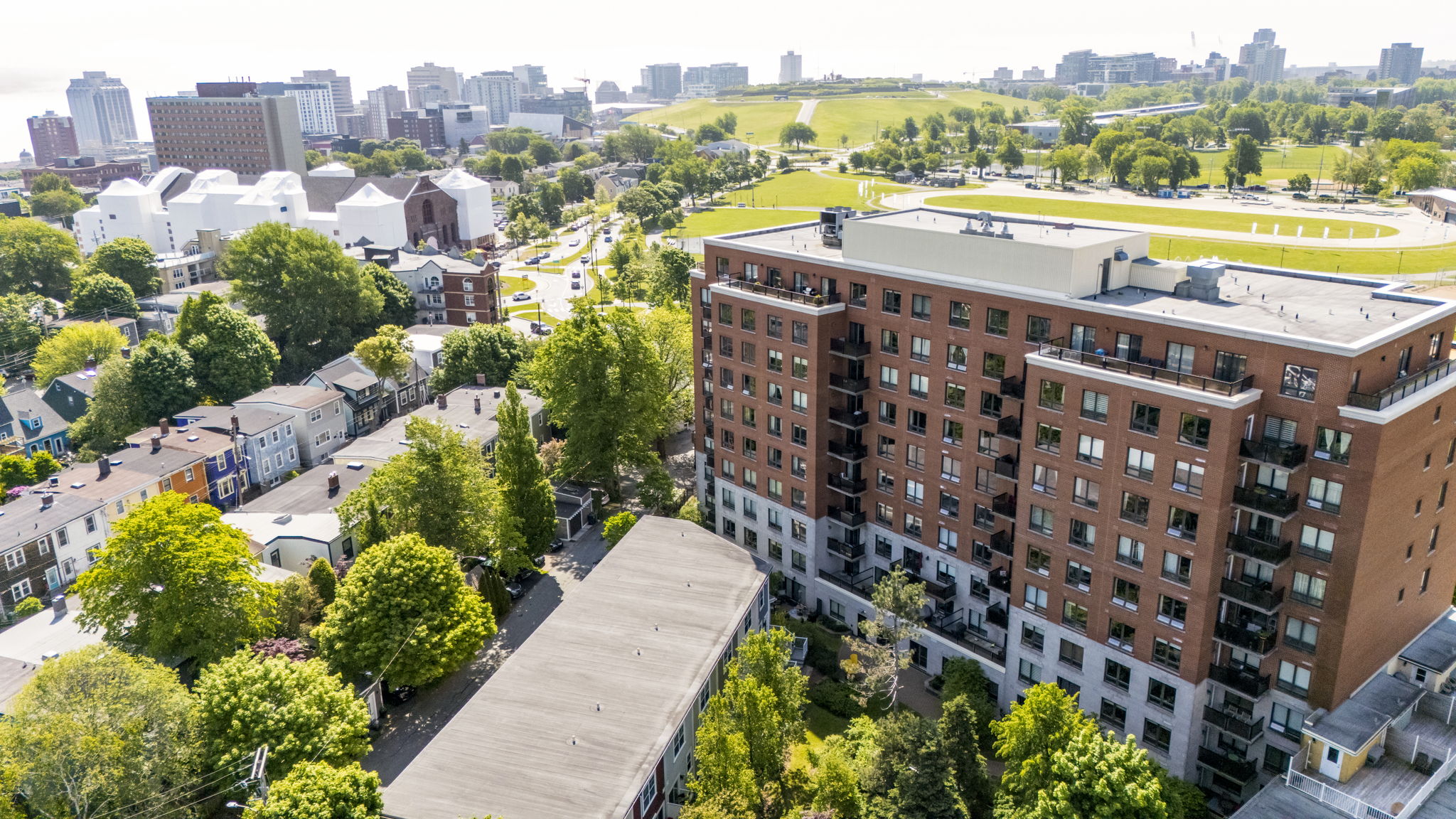DJI_20260612100938_0031_D