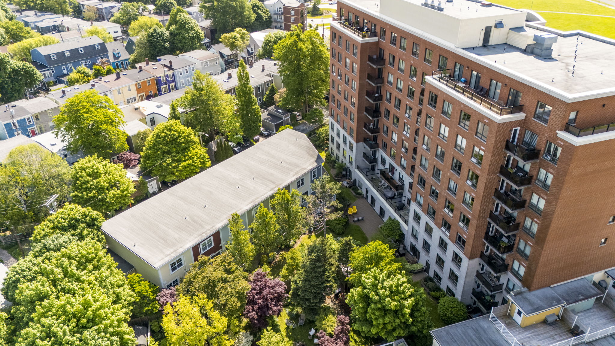 DJI_20260612100945_0032_D