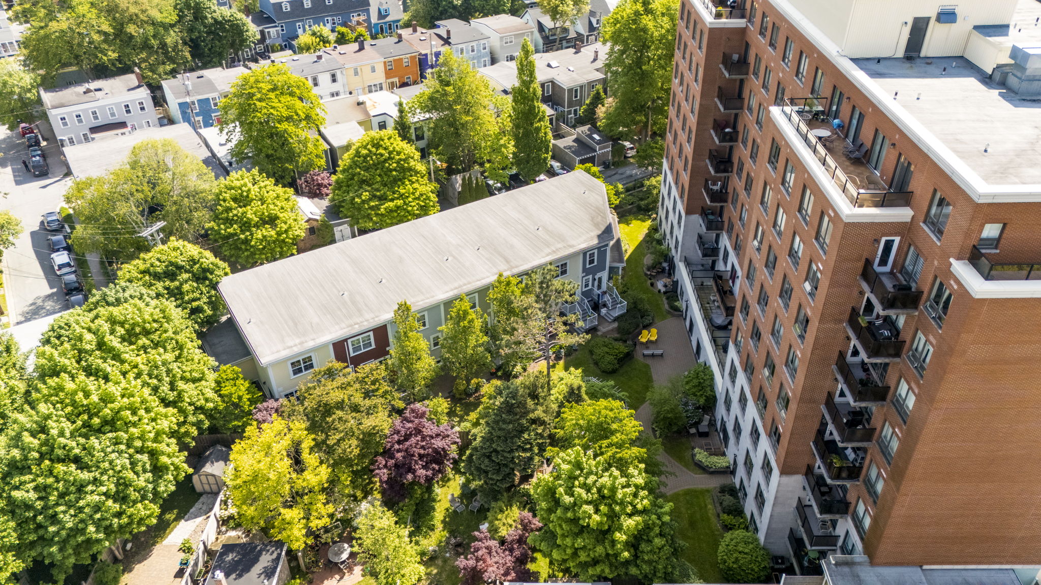 DJI_20260612100951_0033_D