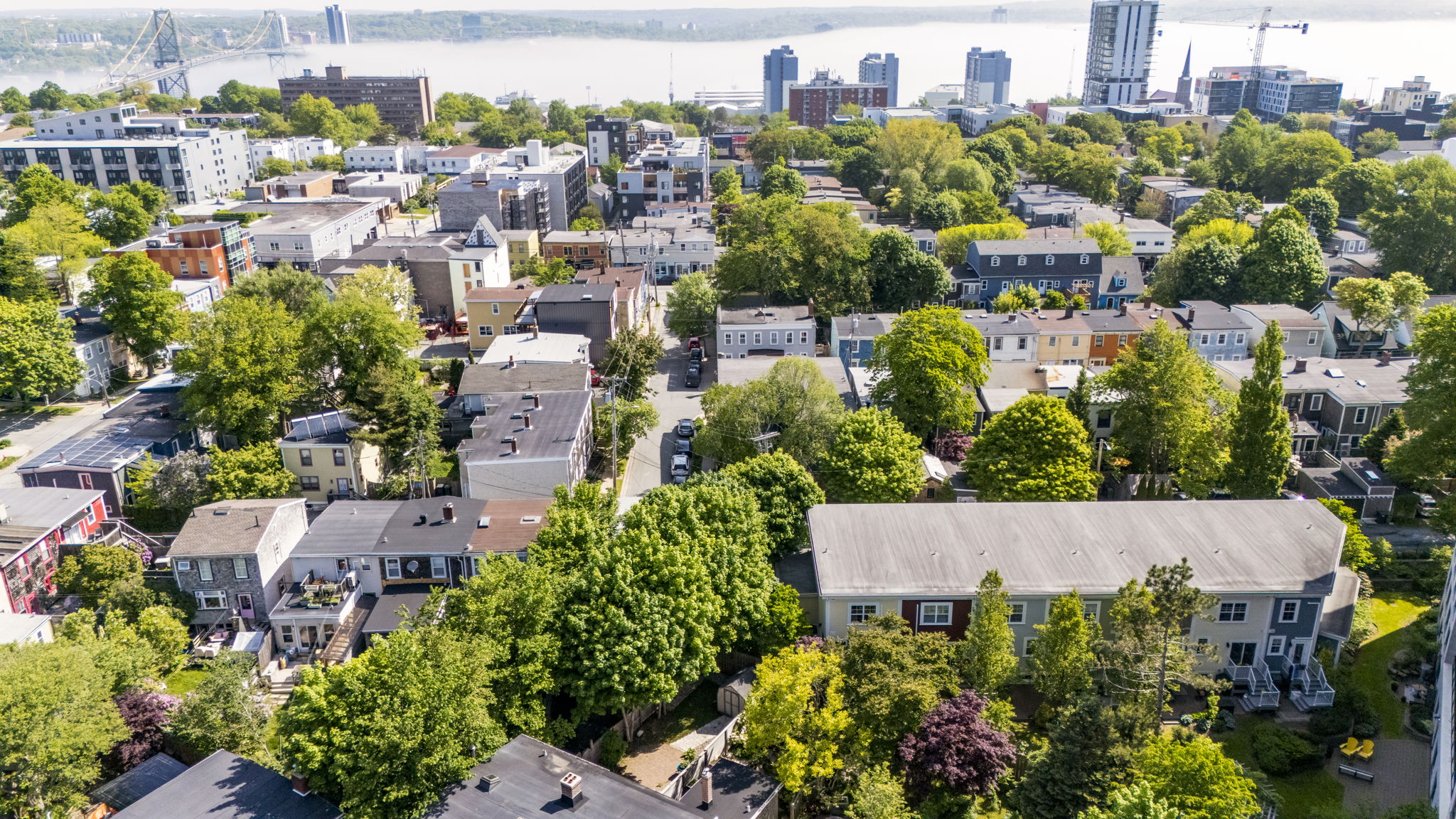 DJI_20260612101025_0035_D