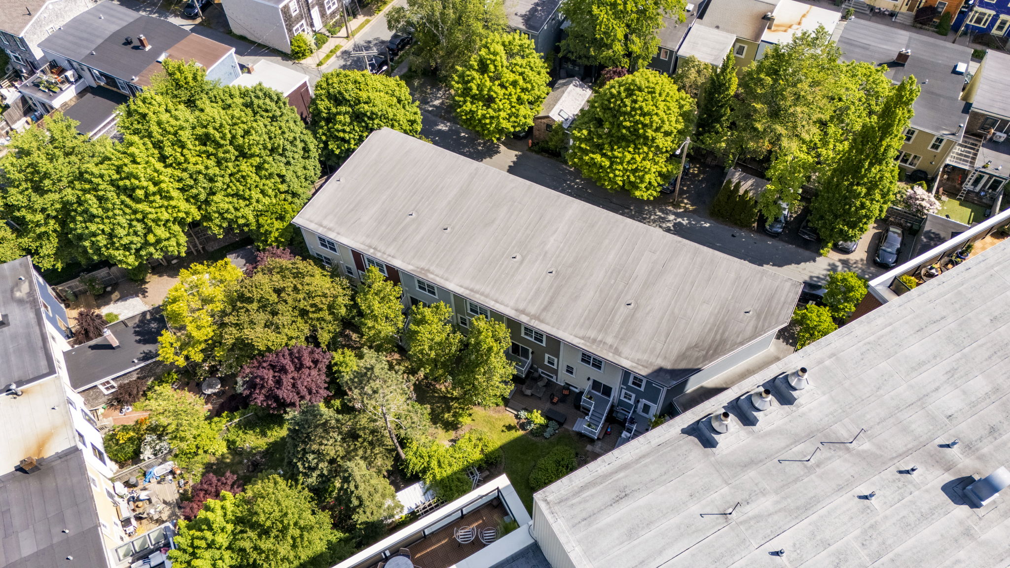 DJI_20260612101043_0037_D