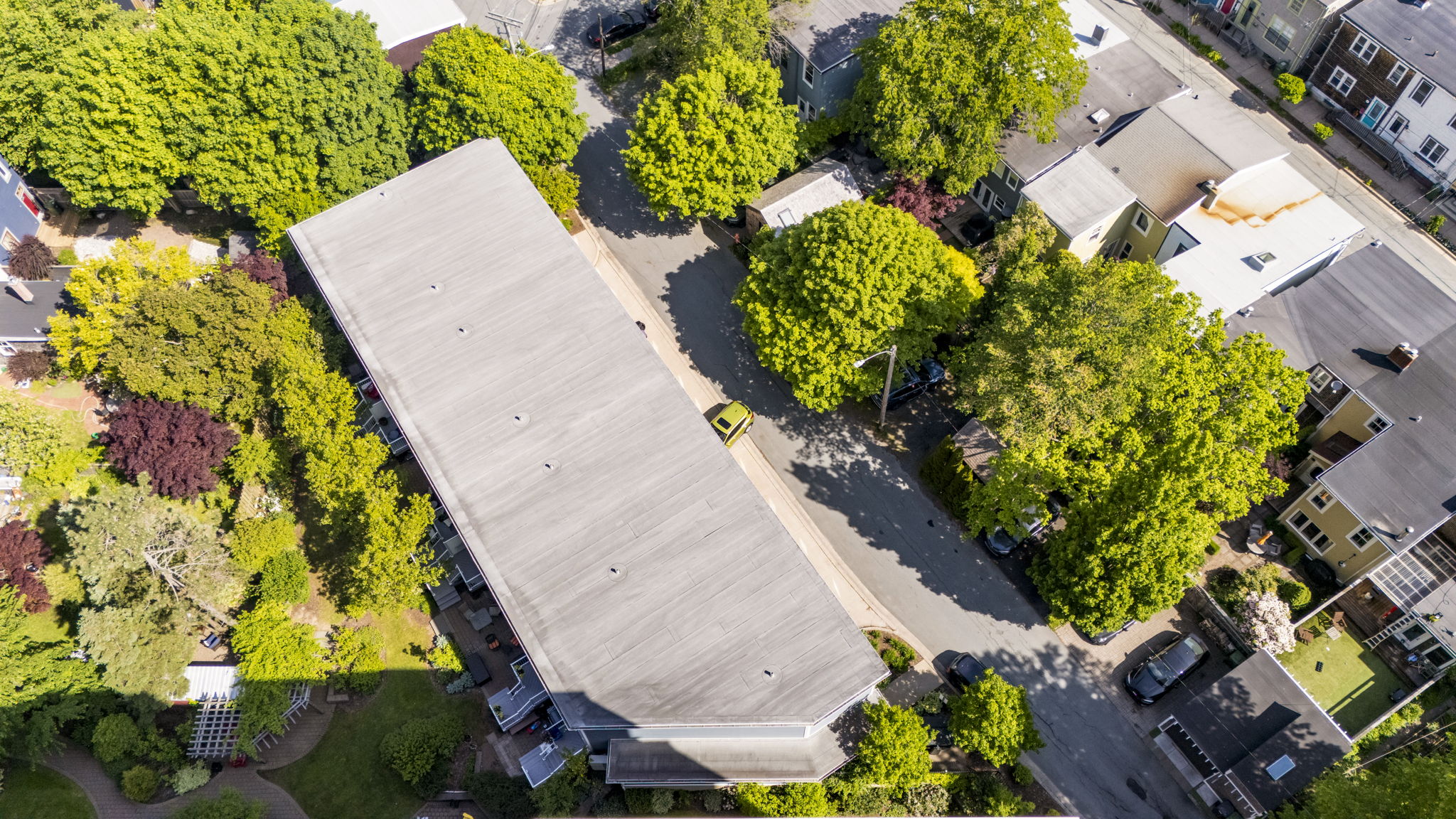 DJI_20260612101057_0040_D
