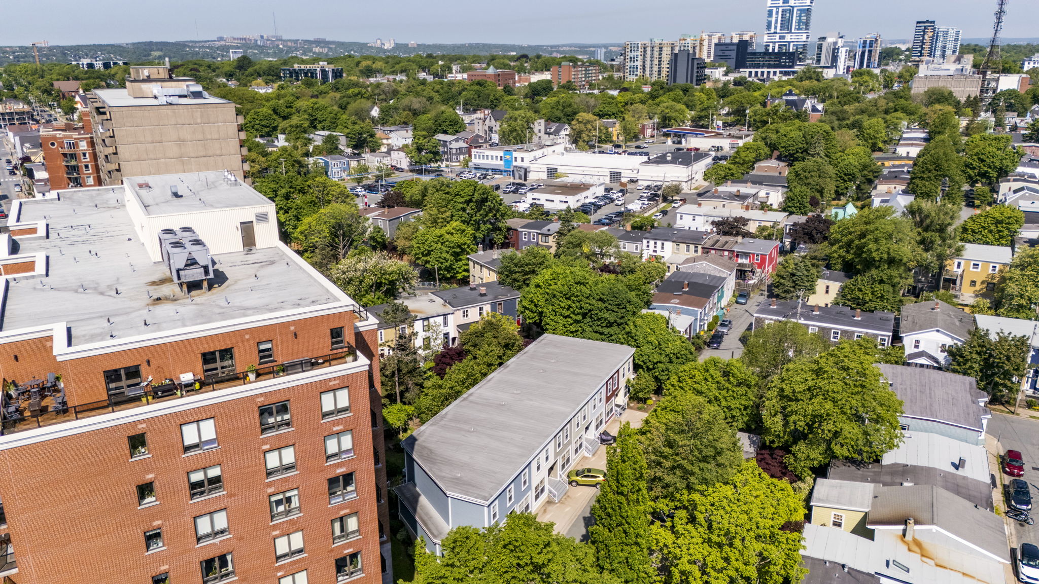DJI_20260612101115_0041_D