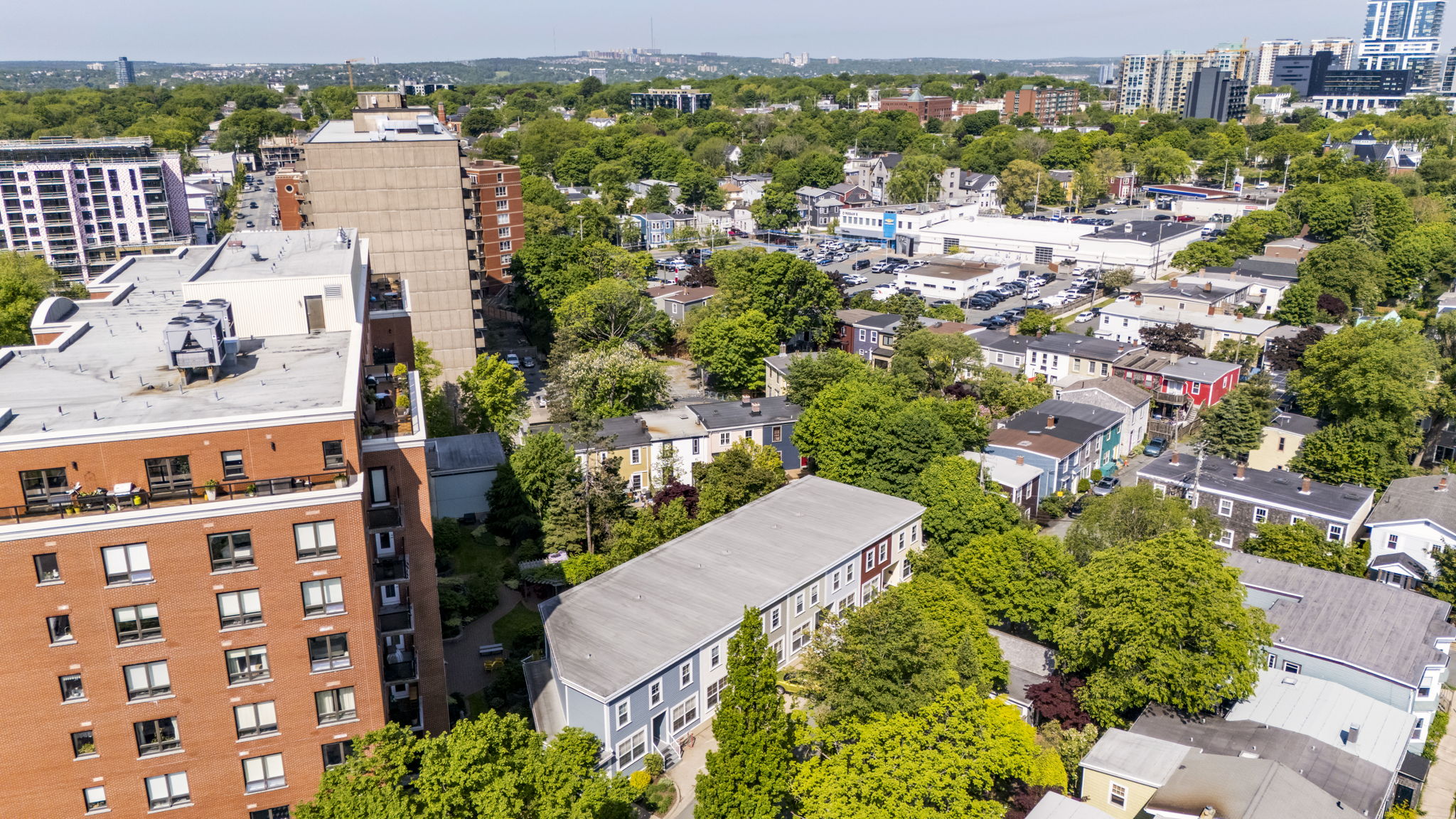 DJI_20260612101119_0042_D