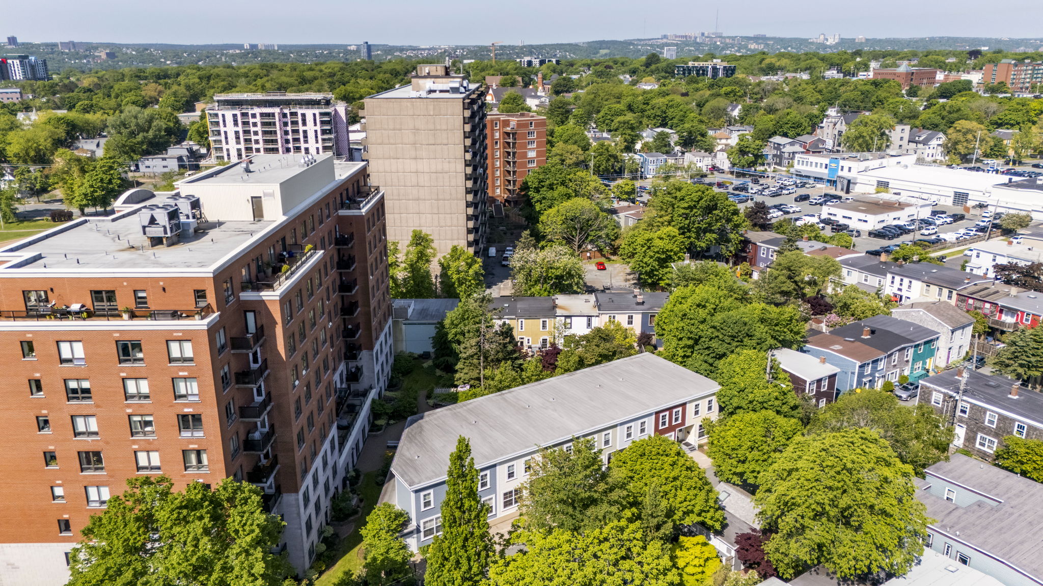 DJI_20260612101122_0043_D