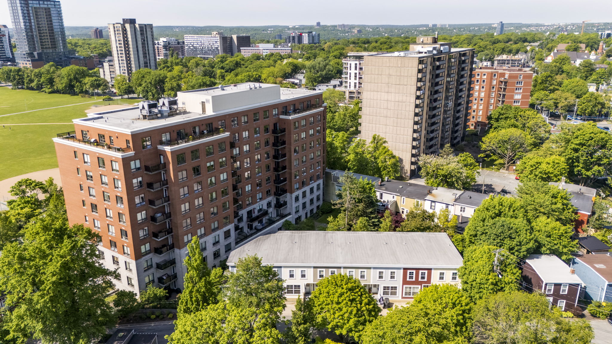 DJI_20260612101127_0044_D