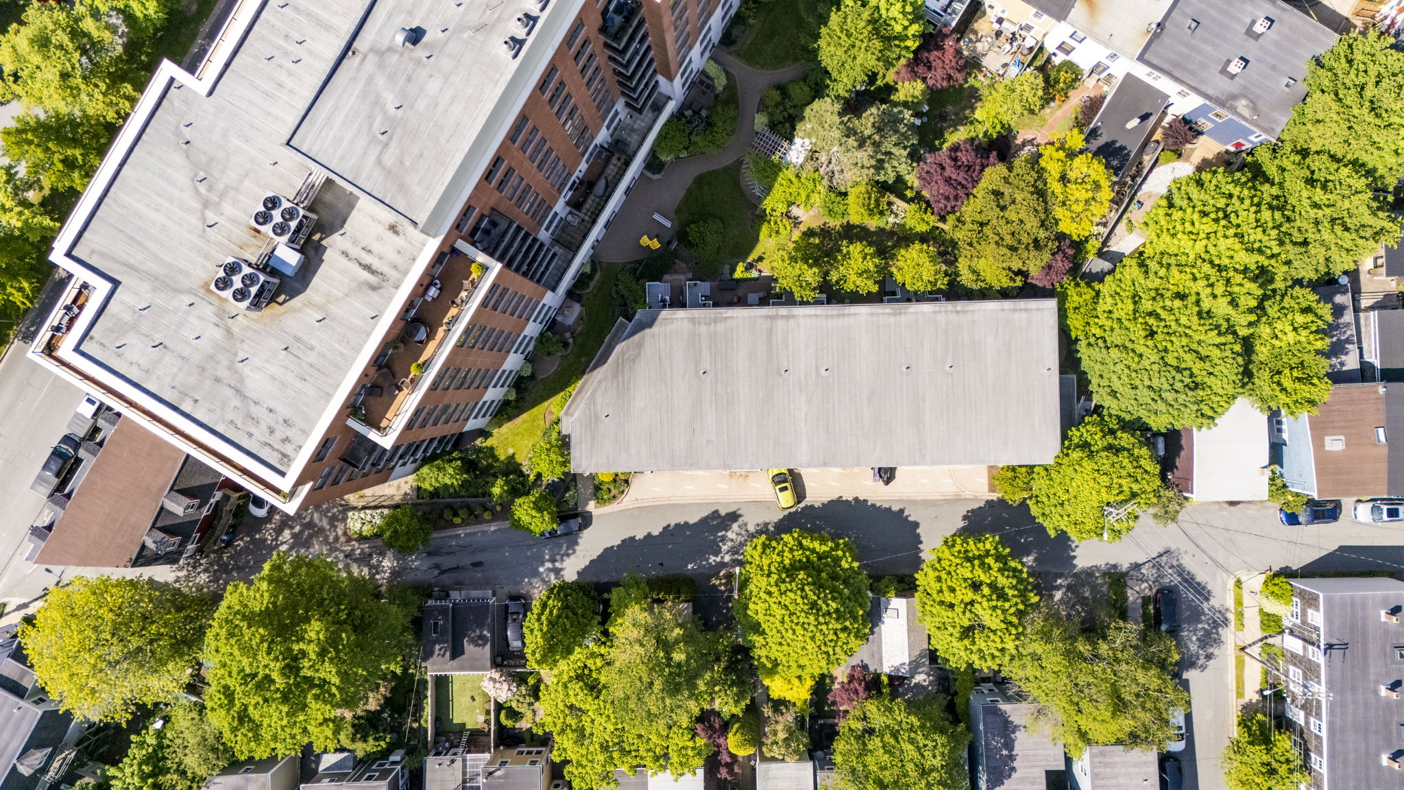 DJI_20260612101224_0047_D