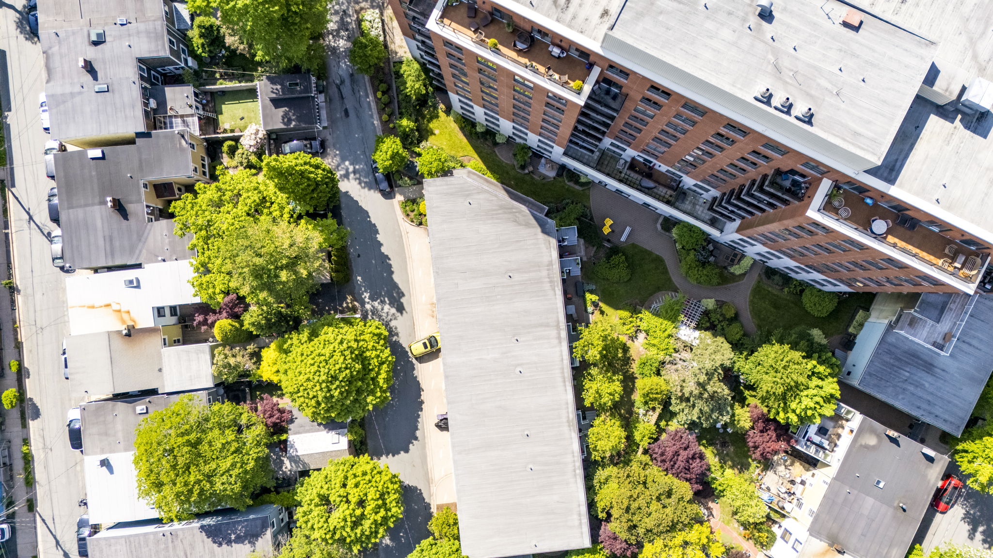 DJI_20260612101228_0048_D