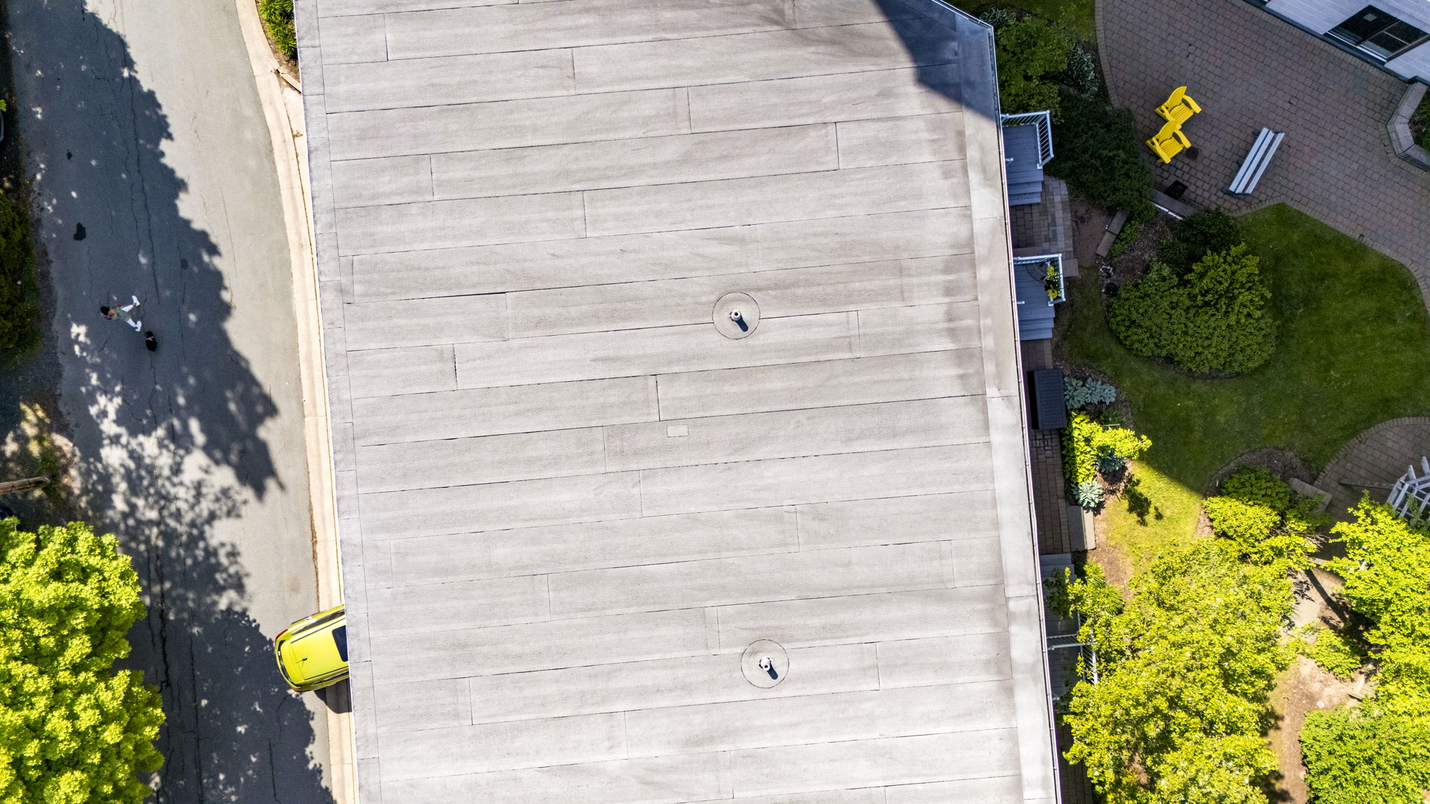 DJI_20260612101245_0053_D