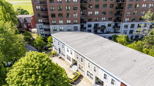 DJI_20260612100636_0006_D