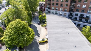 DJI_20260612100642_0007_D