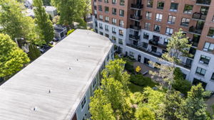 DJI_20260612100653_0009_D
