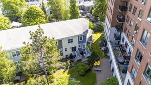 DJI_20260612100712_0012_D
