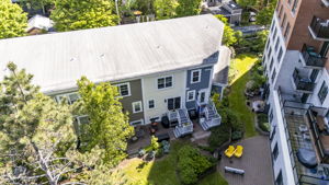 DJI_20260612100717_0013_D