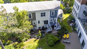 DJI_20260612100723_0014_D