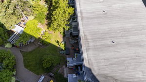 DJI_20260612100743_0017_D