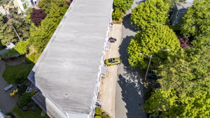 DJI_20260612100800_0018_D