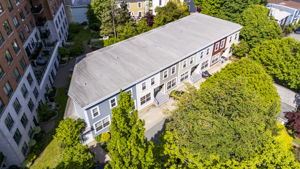DJI_20260612100820_0020_D