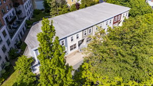 DJI_20260612100827_0021_D