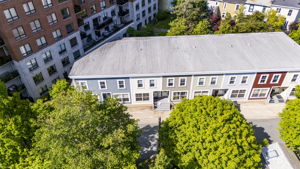 DJI_20260612100838_0023_D