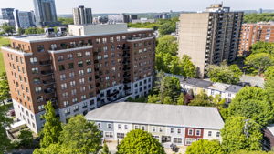 DJI_20260612100911_0025_D