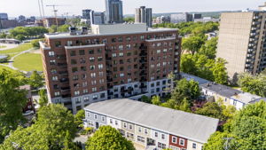 DJI_20260612100914_0026_D