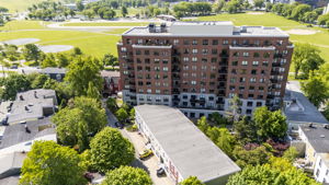 DJI_20260612100923_0028_D