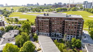 DJI_20260612100928_0029_D