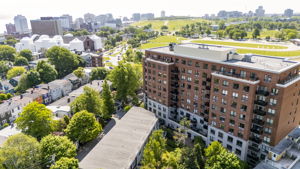 DJI_20260612100938_0031_D