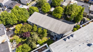DJI_20260612101043_0037_D
