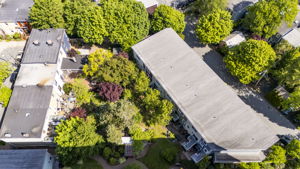 DJI_20260612101051_0038_D